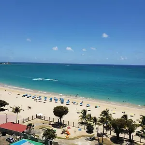  Apartment Isla Beachfront With Pool- Near Foxwoods